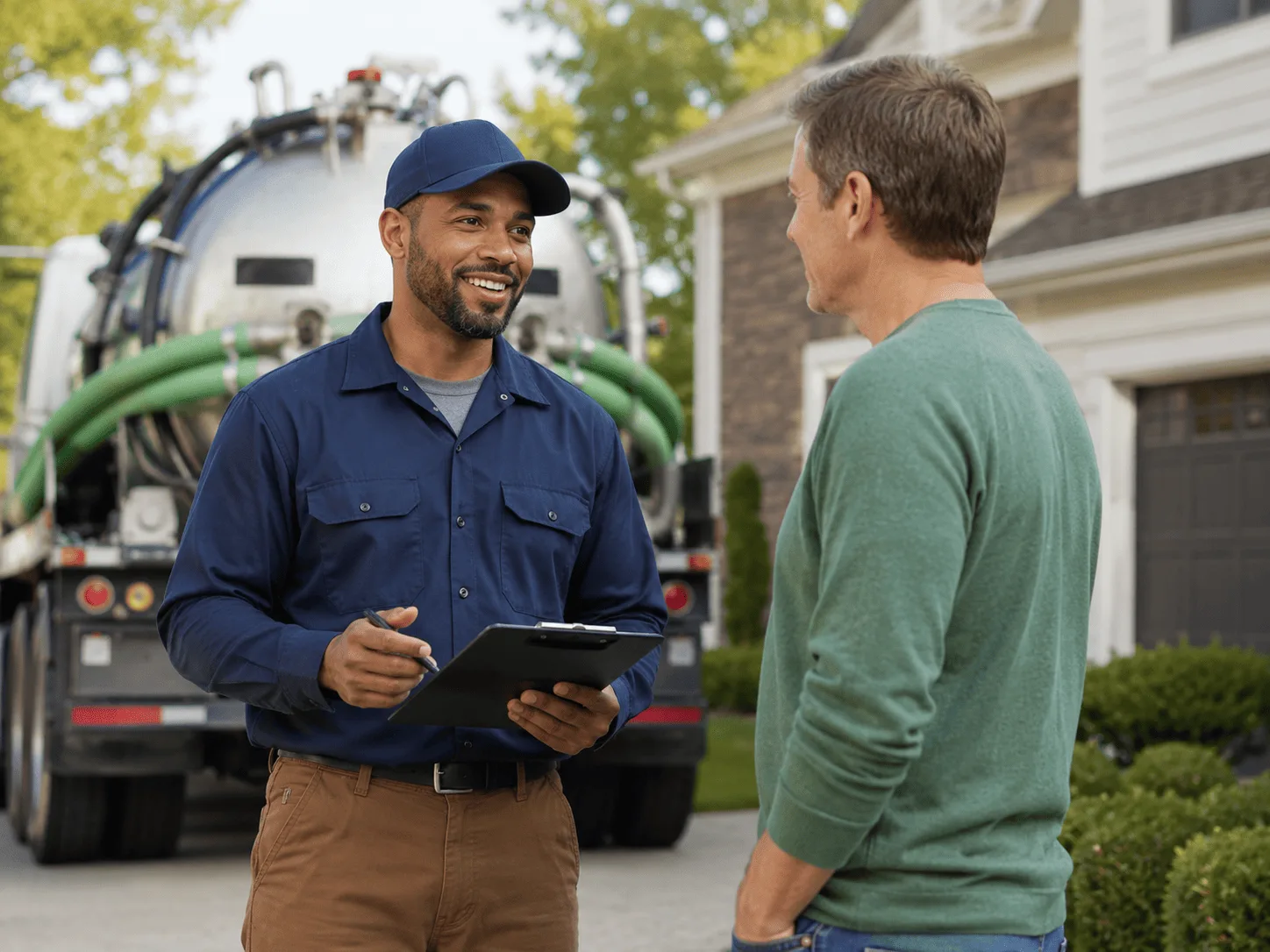 Mosquito Control Sears, MI FAQs